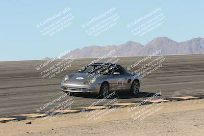 media/Oct-19-2025-PCA San Diego (Sun) [[b7baa86645]]/4-Yellow Group/Session 2 (Bowl)/